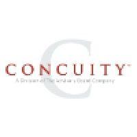 concuity