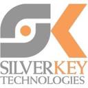 logo of Silverkey Technologies