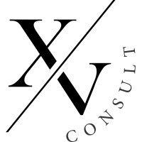 xvconsult.uk logo image