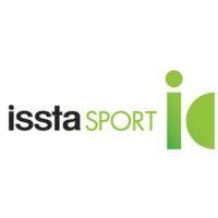 issta sport logo image