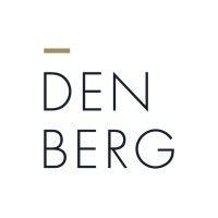 events & hotel den berg logo image