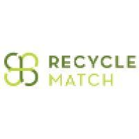 recyclematch