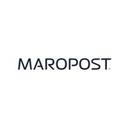 logo of Maropost