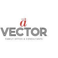 vector family office & consultants