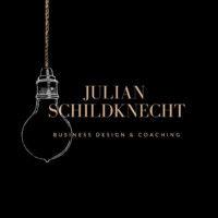 julian schildknecht - business design & consulting logo image