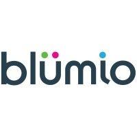 blumio (acquired by cardiex)