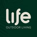 logo of Life Outdoor Living