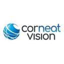 logo of Corneat Vision