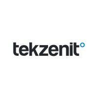 tekzenit, inc.