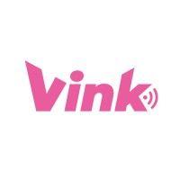 vink card ltd logo image