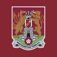 northampton town football club (official)