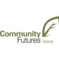 community futures network of alberta