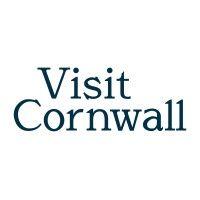 visit cornwall