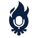 logo of Fireside Chats Without The Fires