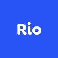 rio logo image