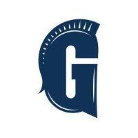 gulliver preparatory school logo image