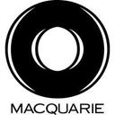 logo of Macquarie Airfinance