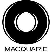 macquarie airfinance logo image