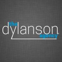 the dylanson agency, llc