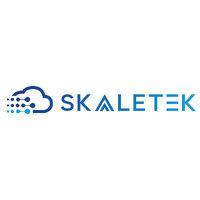 skaletek