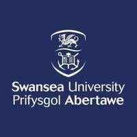 swansea university medicine, health and life science