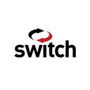 logo of Switch