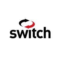 switch logo image