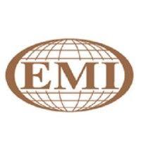 equipment manufacturers international (emi) logo image