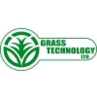 future grass technology ltd. logo image