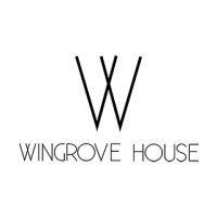 wingrove house