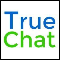 truechat