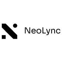 neolync logo image