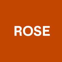 rose los angeles logo image