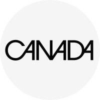 canada logo image