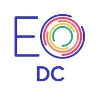 eo dc chapter logo image