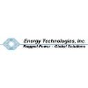 logo of Energy Technologies Inc