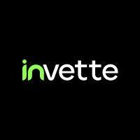 invette holding group logo image