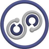 infinite computing technologies logo image