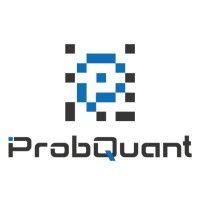 概率量化投资 (probquant)