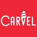 logo of Carvel