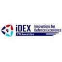 logo of Idex Dio