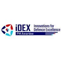 idex - dio logo image