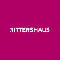 rittershaus rechtsanwälte partmbb logo image