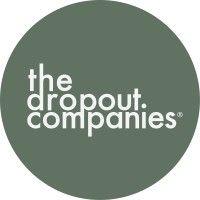 the dropout companies