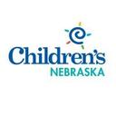 logo of Childrens Nebraska