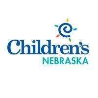 children's nebraska