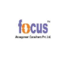 focus management consultants pvt ltd