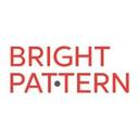 logo of Bright Pattern