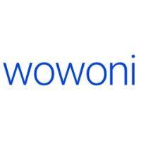 wowoni private limited logo image