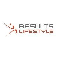 results lifestyle